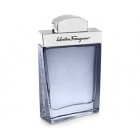 Subtil Pour Homme By Salvatore Ferragamo 100ml Edts 