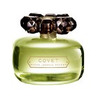 Covet By Sarah Jessica Parker 100ml Edps Womens Perfume