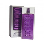 Purple Lips By Salvador Dali 100ml Edts Womens Perfume