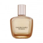 Unforgivable Woman By Sean John 75ml Edps Womens Perfume