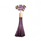 Selena Gomez By Selena Gomez 100ml Edps Womens Perfume