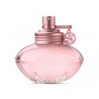 Shakira S Eau Florale By Shakira 80ml Edts Womens Perfume