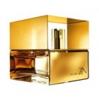 Shiseido Energizing Fragrance By Shiseido 100ml Edps Womens Perfume