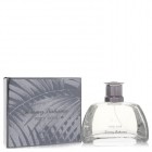 Tommy Bahama Very Cool Men By Tommy Bahama 100ml Cols Mens Fragrance