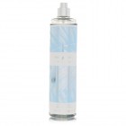Tommy Bahama Very Cool Women By Tommy Bahama 240ml Fragrance Mist Womens Perfume