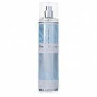 Tommy Bahama Very Cool Women By Tommy Bahama 240ml Fragrance Mist Womens Perfume