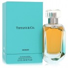 Tiffany & Co Intense By Tiffany & Co 75ml Edps-Intense