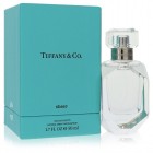 Tiffany & Co Sheer By Tiffany & Co 50ml Edts Womens Perfume