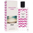 Seduction Vibes By Ted Lapidus 100ml Edts Womens Perfume