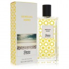 Sensual Hero By Ted Lapidus 100ml Edts Mens Fragrance