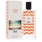 Suave Skin By Ted Lapidus 100ml Edts Womens Perfume