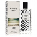Supreme Desire By Ted Lapidus 100ml Edts Womens Perfume