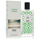 Torrid Tempo By Ted Lapidus 100ml Edts Mens Fragrance