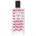 Seduction Vibes By Ted Lapidus 100ml Edts-Tester Womens Perfume