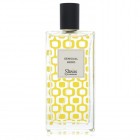 Sensual Hero By Ted Lapidus 100ml Edts-Tester Mens Fragrance