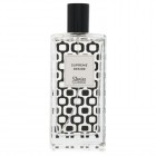Supreme Desire By Ted Lapidus 100ml Edts-Tester Womens Perfume