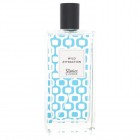 Wild Attraction Stories By Ted Lapidus 100ml Edts-Tester Mens Fragrance