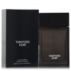 Tom Ford Noir For Men By Tom Ford 100ml Edps Mens Fragrance