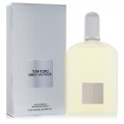 Tom Ford Grey Vetiver By Tom Ford 100ml Edps Mens Fragrance
