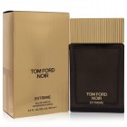 Tom Ford Noir Extreme By Tom Ford 100ml Edps Mens Fragrance
