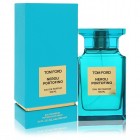 Neroli Portofino By Tom Ford 100ml Edps Mens Fragrance