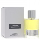 Tom Ford Beau De Jour By Tom Ford 100ml Edps Mens Fragrance