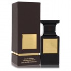 Tom Ford Bois Marocain By Tom Ford 50ml Edps Unisex Fragrance