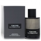 Tom Ford Eau D'ombre Leather By Tom Ford 50ml Edts Mens Fragrance