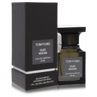 Tom Ford Oud Wood By Tom Ford 30ml Edps Mens Fragrance