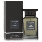 Tom Ford Oud Wood By Tom Ford 100ml Edps Mens Fragrance