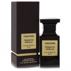 Tom Ford Tobacco Vanille By Tom Ford 50ml Edps Unisex Fragrance