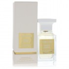 Tom Ford White Suede By Tom Ford 50ml Edps Unisex Fragrance