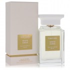 Tom Ford White Suede By Tom Ford 100ml Edps Unisex Fragrance