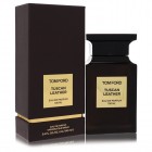 Tuscan Leather By Tom Ford 100ml Edps Mens Fragrance