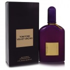 Velvet Orchid By Tom Ford 50ml Edps Womens Perfume
