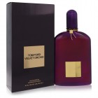 Velvet Orchid By Tom Ford 100ml Edps Womens Perfume