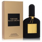 Black Orchid By Tom Ford 30ml Edps Womens Perfume