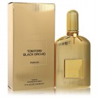 Black Orchid By Tom Ford 50ml Pars Womens Perfume