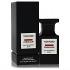 Fucking Fabulous By Tom Ford 50ml Edps Womens Perfume