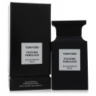 Fucking Fabulous By Tom Ford 100ml Edps Womens Perfume