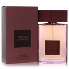 Tom Ford Café Rose By Tom Ford 50ml Edps Womens Perfume