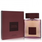 Tom Ford Café Rose By Tom Ford 100ml Edps Womens Perfume