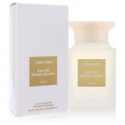 Tom Ford Eau De Soleil Blanc By Tom Ford 100ml Edts Womens Perfume