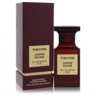 Tom Ford Jasmin Rouge By Tom Ford 50ml Edps Womens Perfume