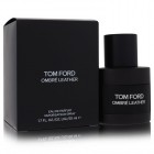 Tom Ford Ombre Leather By Tom Ford 50ml Edps Womens Perfume