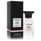 Tom Ford Rose D'amalfi By Tom Ford 50ml Edps Womens Perfume