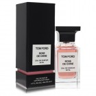 Tom Ford Rose De Chine By Tom Ford 50ml Edps Womens Perfume