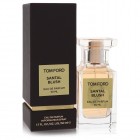 Tom Ford Santal Blush By Tom Ford 50ml Edps Womens Perfume