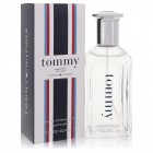 Tommy By Tommy Hilfiger 50ml Edts Mens Fragrance