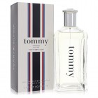 Tommy By Tommy Hilfiger 200ml EDTS Mens Fragrance